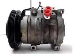 Recambio de compresor aire acond. para lexus is (ds2/is2) 2.5 250 v6 referencia OEM IAM 8832053020 700510436 