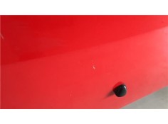 Recambio de capo para hyundai getz (tb) 1.1 básico referencia OEM IAM 664001C020 L01954 664001C020SJ , HYUNDAI | 664001C000 , HY