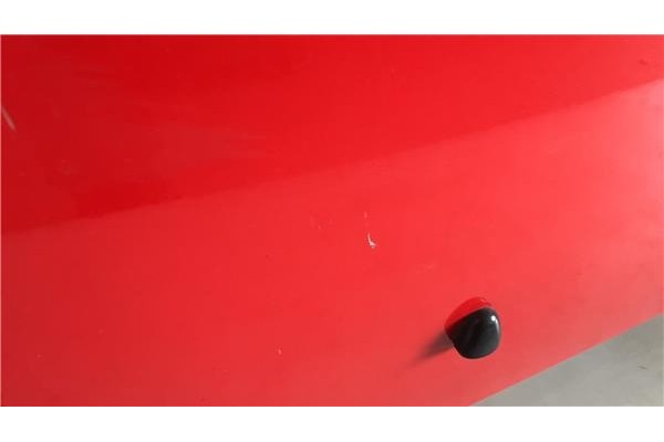 Recambio de capo para hyundai getz (tb) 1.1 básico referencia OEM IAM 664001C020 L01954 664001C020SJ , HYUNDAI | 664001C000 , HY