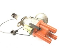 Recambio de delco para ford fiesta ii (fbd) 1.1 referencia OEM IAM BOSCH 0 231 170 328 