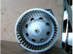 Recambio de motor calefaccion para nissan murano (z50) 3.5 básico referencia OEM IAM 3X502C5805  