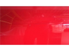 Recambio de capo para hyundai getz (tb) 1.1 básico referencia OEM IAM 664001C020 L01954 664001C020SJ , HYUNDAI | 664001C000 , HY