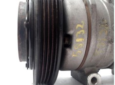 Recambio de compresor aire acond. para lexus is (ds2/is2) 2.5 250 v6 referencia OEM IAM 8832053020 700510436 