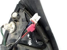 Recambio de piloto trasero derecho para hyundai lantra familiar (rd) referencia OEM IAM 9240229910  