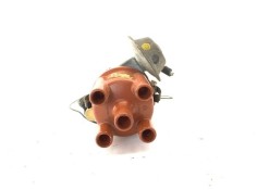 Recambio de delco para ford fiesta ii (fbd) 1.1 referencia OEM IAM BOSCH 0 231 170 328 