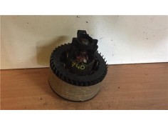 MOTOR CALEFACCION 571230500 