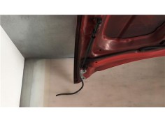 Recambio de capo para hyundai getz (tb) 1.1 básico referencia OEM IAM 664001C020 L01954 664001C020SJ , HYUNDAI | 664001C000 , HY