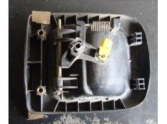 Recambio de maneta exterior delantero derecha para renault master ii furgón (fd) 2.5 dci 120 referencia OEM IAM 7700352489  