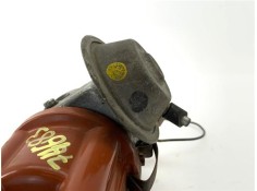 Recambio de delco para ford fiesta ii (fbd) 1.1 referencia OEM IAM BOSCH 0 231 170 328 