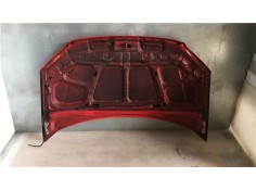 Recambio de capo para hyundai getz (tb) 1.1 básico referencia OEM IAM 664001C020 L01954 664001C020SJ , HYUNDAI | 664001C000 , HY