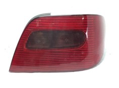 Recambio de piloto trasero derecho para citroen xsara berlina referencia OEM IAM 6351J5 2202363 25340801 , CITROËN