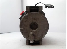 Recambio de compresor aire acond. para lexus is (ds2/is2) 2.5 250 v6 referencia OEM IAM 8832053020 700510436 
