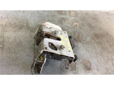 CIERRE ELECTROMAGNETICO DELANTERO DERECHO 8L1837016A 