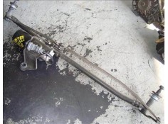 MOTOR LIMPIAPARABRISAS DELANTERO 7701050898 53557202 