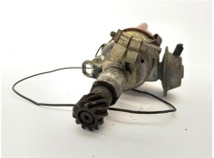 Recambio de delco para ford fiesta ii (fbd) 1.1 referencia OEM IAM BOSCH 0 231 170 328 