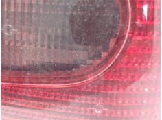 Recambio de piloto trasero derecho para citroen xsara berlina referencia OEM IAM 6351J5 2202363 25340801 , CITROËN