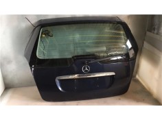 PORTON TRASERO A1697400005 