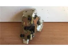 CIERRE ELECTROMAGNETICO TRASERO DERECHO F26412CK DL96BG 