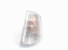 Recambio de intermitente delantero izquierdo para renault clio i fase i / ii (b/c57) referencia OEM IAM 7700799367 67521840 7701