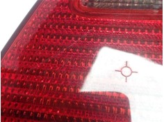 Recambio de piloto trasero derecho para citroen xsara berlina referencia OEM IAM 6351J5 2202363 25340801 , CITROËN