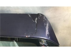 Recambio de porton trasero para mercedes-benz clase a (bm 169) 2.0 a 160 cdi exclusive edition (169.006) referencia OEM IAM A169