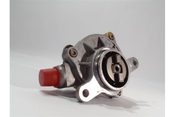 Recambio de depresor freno para renault master ii furgón (fd) 2.5 dci 120 referencia OEM IAM 8200102535 VAPEC 195 B510132 