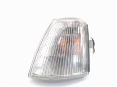 Recambio de intermitente delantero izquierdo para renault clio i fase i / ii (b/c57) referencia OEM IAM 7700799367 67521840 7701