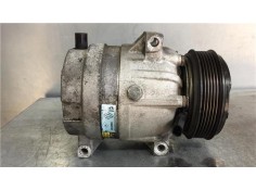 Recambio de compresor aire acond. para renault laguna ii (bg0) 1.6 authentique referencia OEM IAM 8200021822 1135320 7711134454 