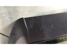 Recambio de porton trasero para mercedes-benz clase a (bm 169) 2.0 a 160 cdi exclusive edition (169.006) referencia OEM IAM A169