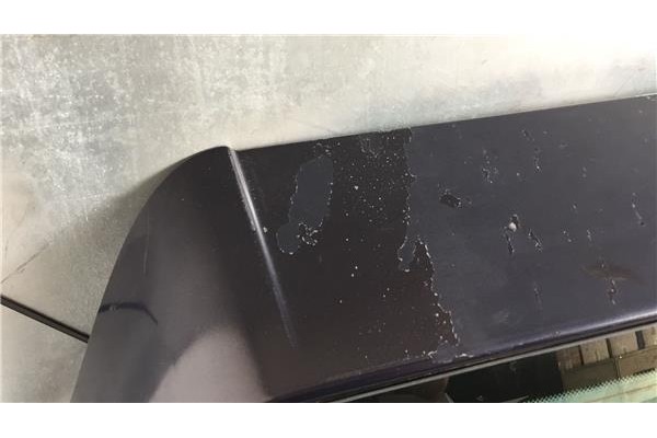 Recambio de porton trasero para mercedes-benz clase a (bm 169) 2.0 a 160 cdi exclusive edition (169.006) referencia OEM IAM A169