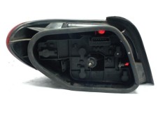 Recambio de piloto trasero derecho para citroen xsara berlina referencia OEM IAM 6351J5 2202363 25340801 , CITROËN