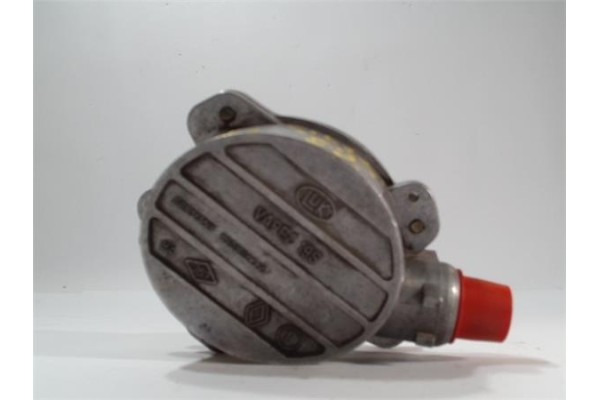 Recambio de depresor freno para renault master ii furgón (fd) 2.5 dci 120 referencia OEM IAM 8200102535 VAPEC 195 B510132 