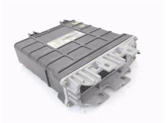 Recambio de centralita para audi a4 berlina (b5) 1.9 tdi referencia OEM IAM 028906021F 281001366 