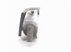 Recambio de intermitente delantero izquierdo para renault clio i fase i / ii (b/c57) referencia OEM IAM 7700799367 67521840 7701
