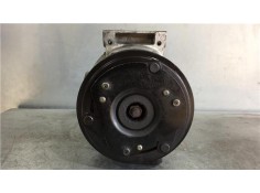 Recambio de compresor aire acond. para renault laguna ii (bg0) 1.6 authentique referencia OEM IAM 8200021822 1135320 7711134454 