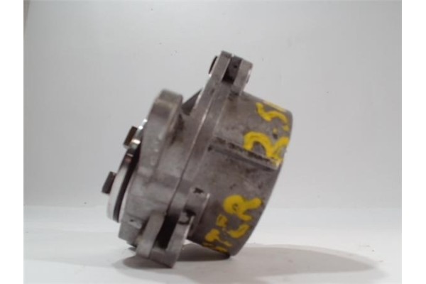 Recambio de depresor freno para renault master ii furgón (fd) 2.5 dci 120 referencia OEM IAM 8200102535 VAPEC 195 B510132 