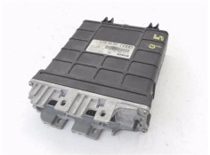 Recambio de centralita para audi a4 berlina (b5) 1.9 tdi referencia OEM IAM 028906021F 281001366 