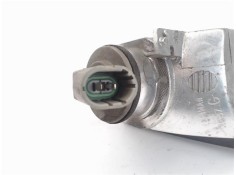 Recambio de intermitente delantero izquierdo para renault clio i fase i / ii (b/c57) referencia OEM IAM 7700799367 67521840 7701