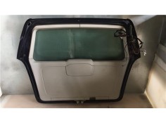 Recambio de porton trasero para mercedes-benz clase a (bm 169) 2.0 a 160 cdi exclusive edition (169.006) referencia OEM IAM A169