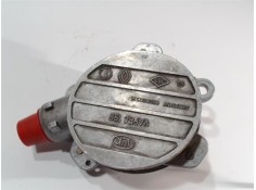 Recambio de depresor freno para renault master ii furgón (fd) 2.5 dci 120 referencia OEM IAM 8200102535 VAPEC 195 B510132 