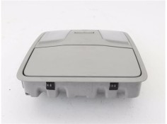 Recambio de luz delantero central techo para hyundai kona (os) 1.0 pure referencia OEM IAM 92800J9100TTX  