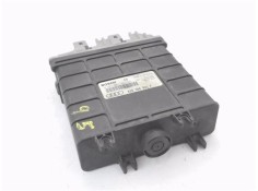 Recambio de centralita para audi a4 berlina (b5) 1.9 tdi referencia OEM IAM 028906021F 281001366 