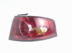Recambio de piloto trasero derecho para seat ibiza (6l1) referencia OEM IAM   