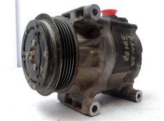 COMPRESOR AIRE ACOND. 5A7875000-46782669 B837 