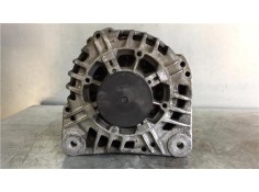 Recambio de alternador para renault laguna ii (bg0) 1.9 dci referencia OEM IAM 7711368834  