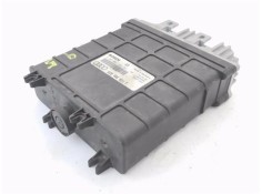 Recambio de centralita para audi a4 berlina (b5) 1.9 tdi referencia OEM IAM 028906021F 281001366 