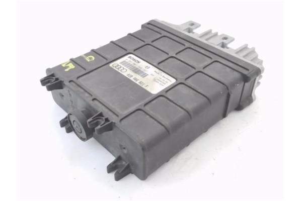 Recambio de centralita para audi a4 berlina (b5) 1.9 tdi referencia OEM IAM 028906021F 281001366 