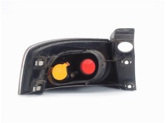 Recambio de piloto trasero derecho para seat ibiza (6l1) referencia OEM IAM   