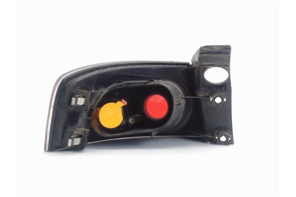 Recambio de piloto trasero derecho para seat ibiza (6l1) referencia OEM IAM   