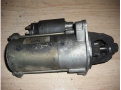 MOTOR ARRANQUE 98AB11000CB 8266BA 